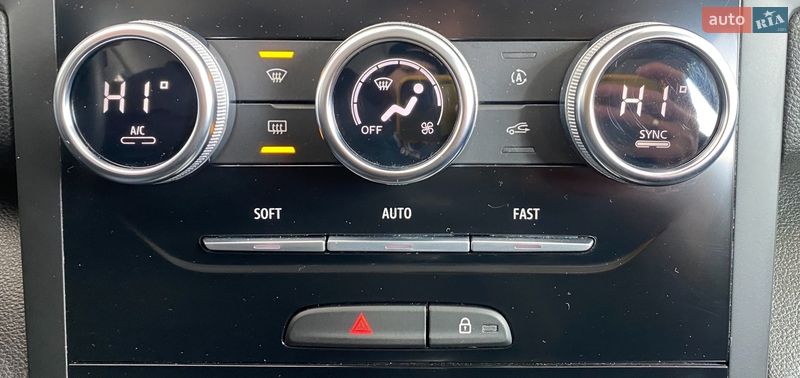 Универсал Renault Megane 2020 в Львове