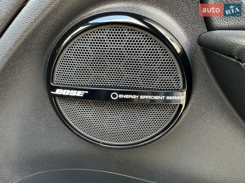 Универсал Renault Megane 2012 в Киеве