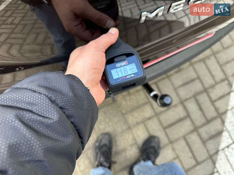 Универсал Renault Megane 2012 в Киеве