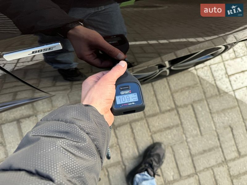 Универсал Renault Megane 2012 в Киеве