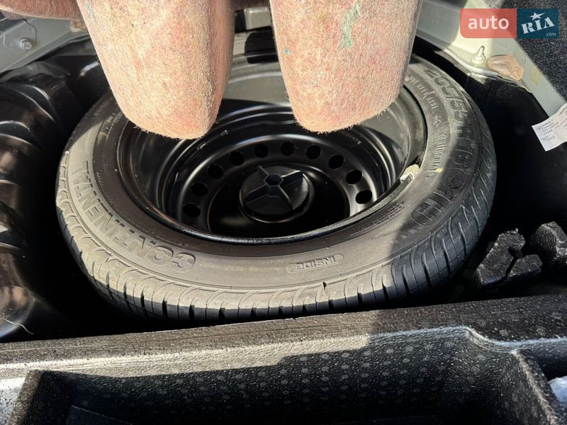 Универсал Renault Megane 2006 в Луцке