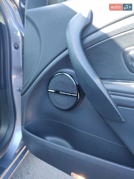 Универсал Renault Megane 2013 в Ровно