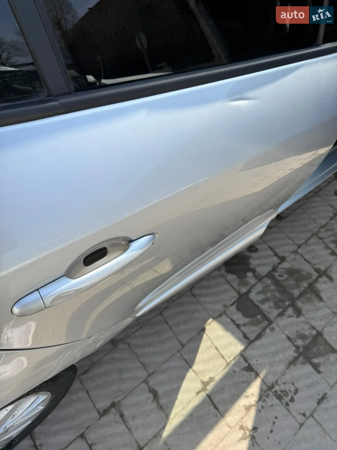 2013 Renault Megane - мініатюра 27