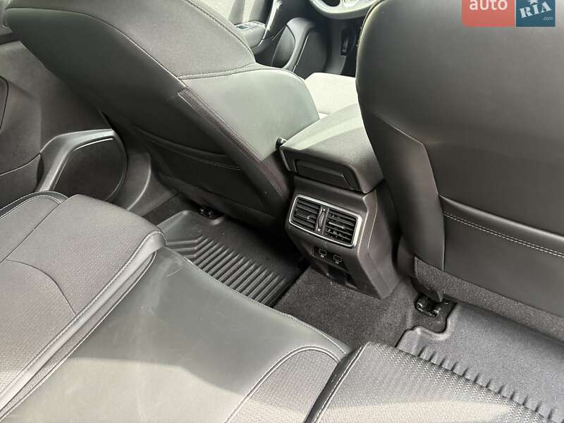 Универсал Renault Megane 2021 в Киеве фото 64 Универсал Renault Megane 2021 в Киеве