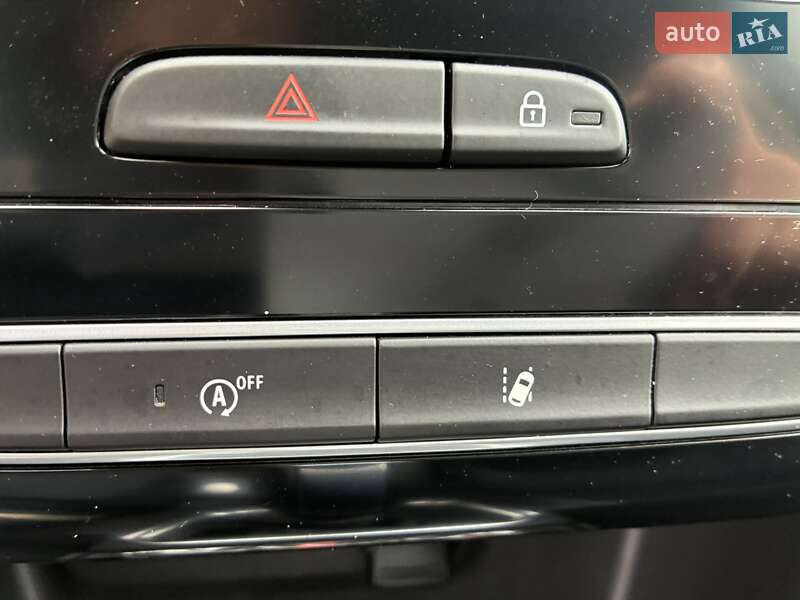 Универсал Renault Megane 2021 в Киеве фото 88 Универсал Renault Megane 2021 в Киеве