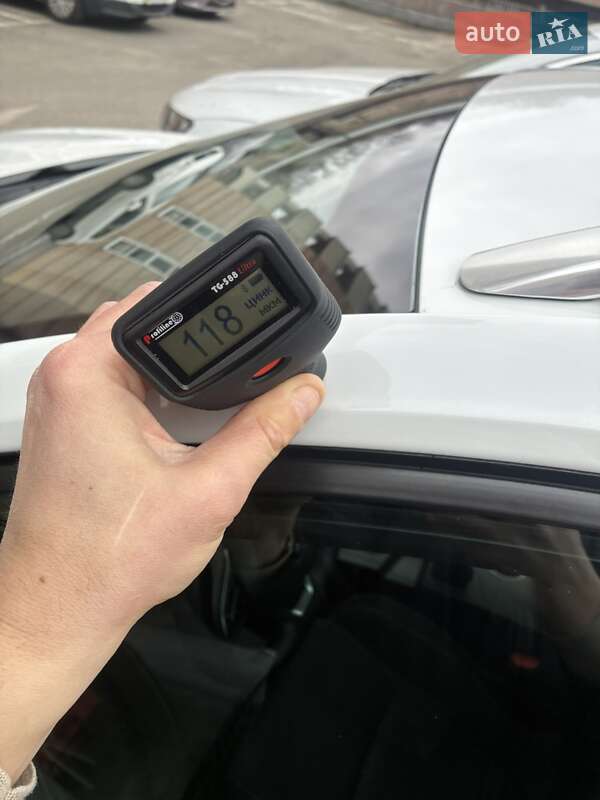 Универсал Renault Megane 2021 в Киеве фото 94 Универсал Renault Megane 2021 в Киеве