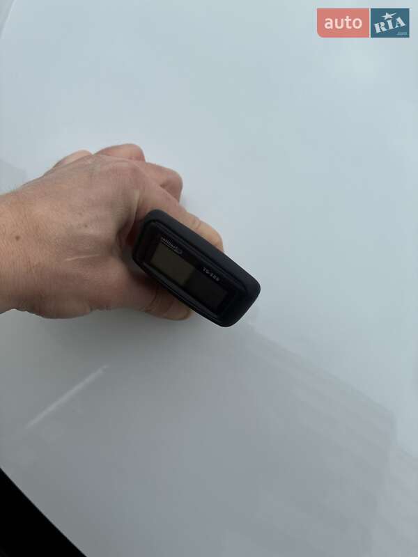 Универсал Renault Megane 2021 в Киеве фото 99 Универсал Renault Megane 2021 в Киеве