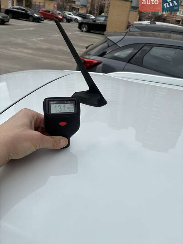 Универсал Renault Megane 2021 в Киеве фото 104 Универсал Renault Megane 2021 в Киеве