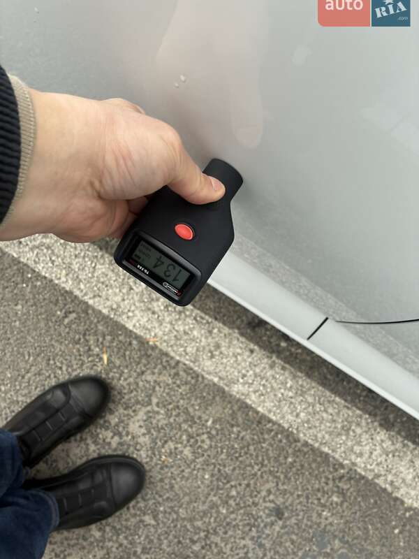 Универсал Renault Megane 2021 в Киеве фото 109 Универсал Renault Megane 2021 в Киеве