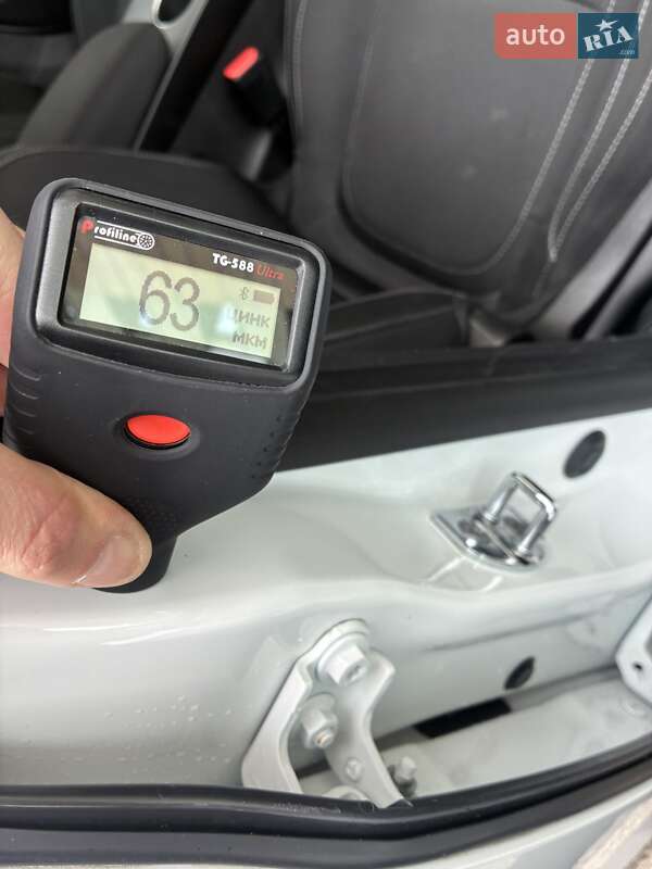 Универсал Renault Megane 2021 в Киеве фото 124 Универсал Renault Megane 2021 в Киеве