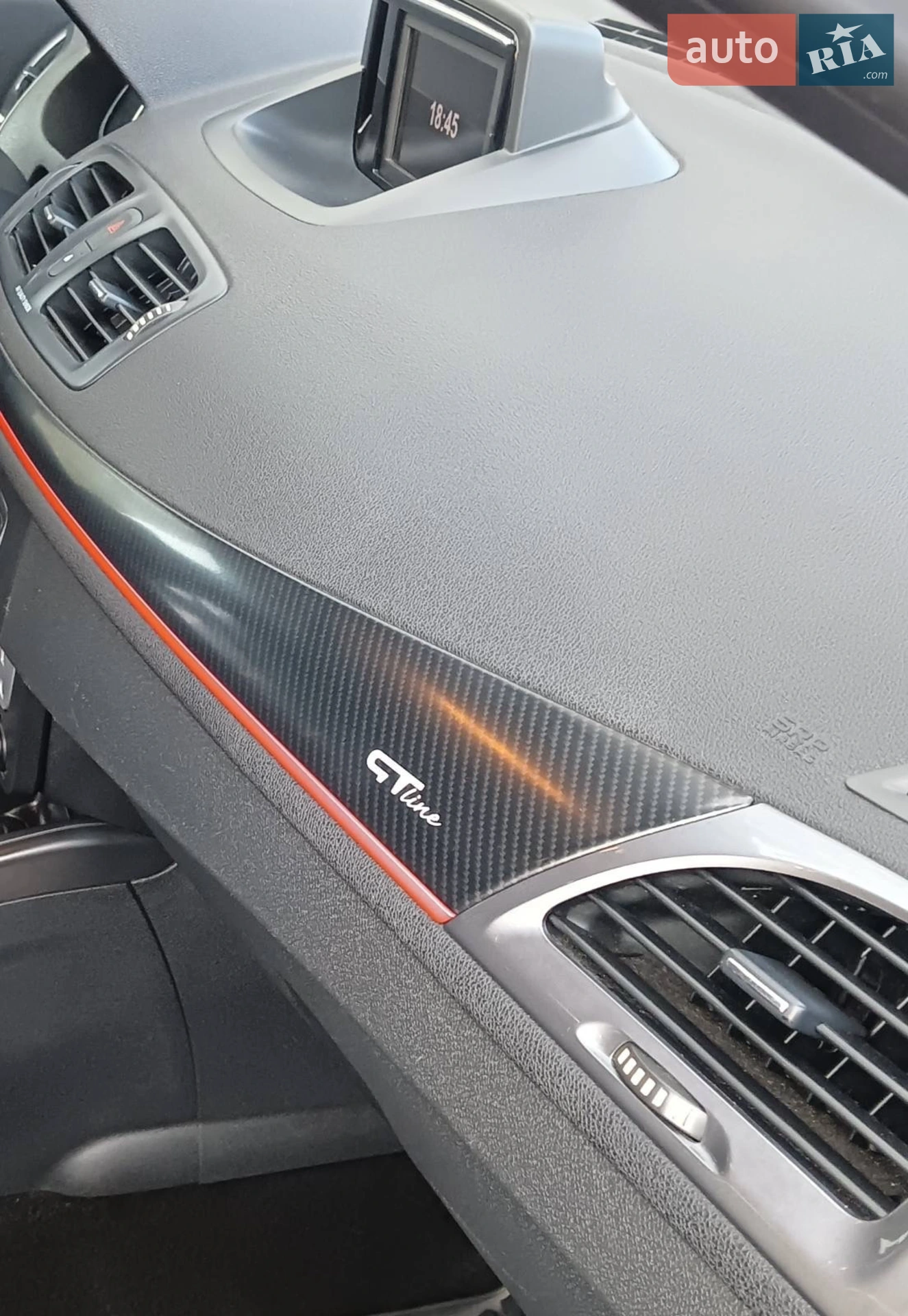 2012 Renault Megane - мініатюра 11