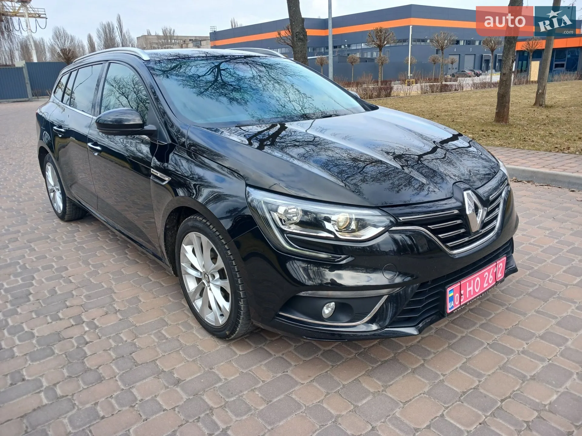 Фото авто 4