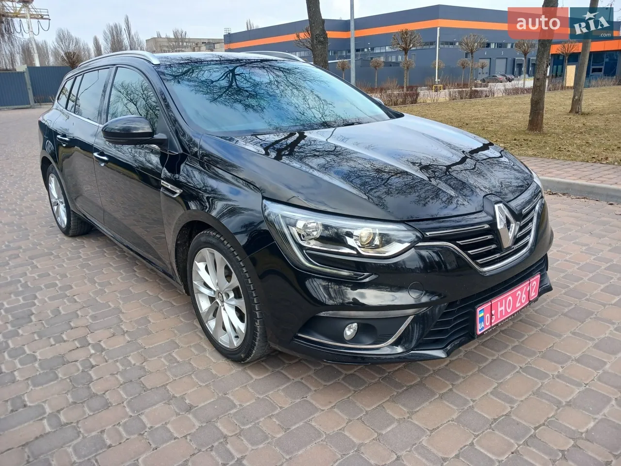2013 Citroen C4 Picasso - мініатюра 17