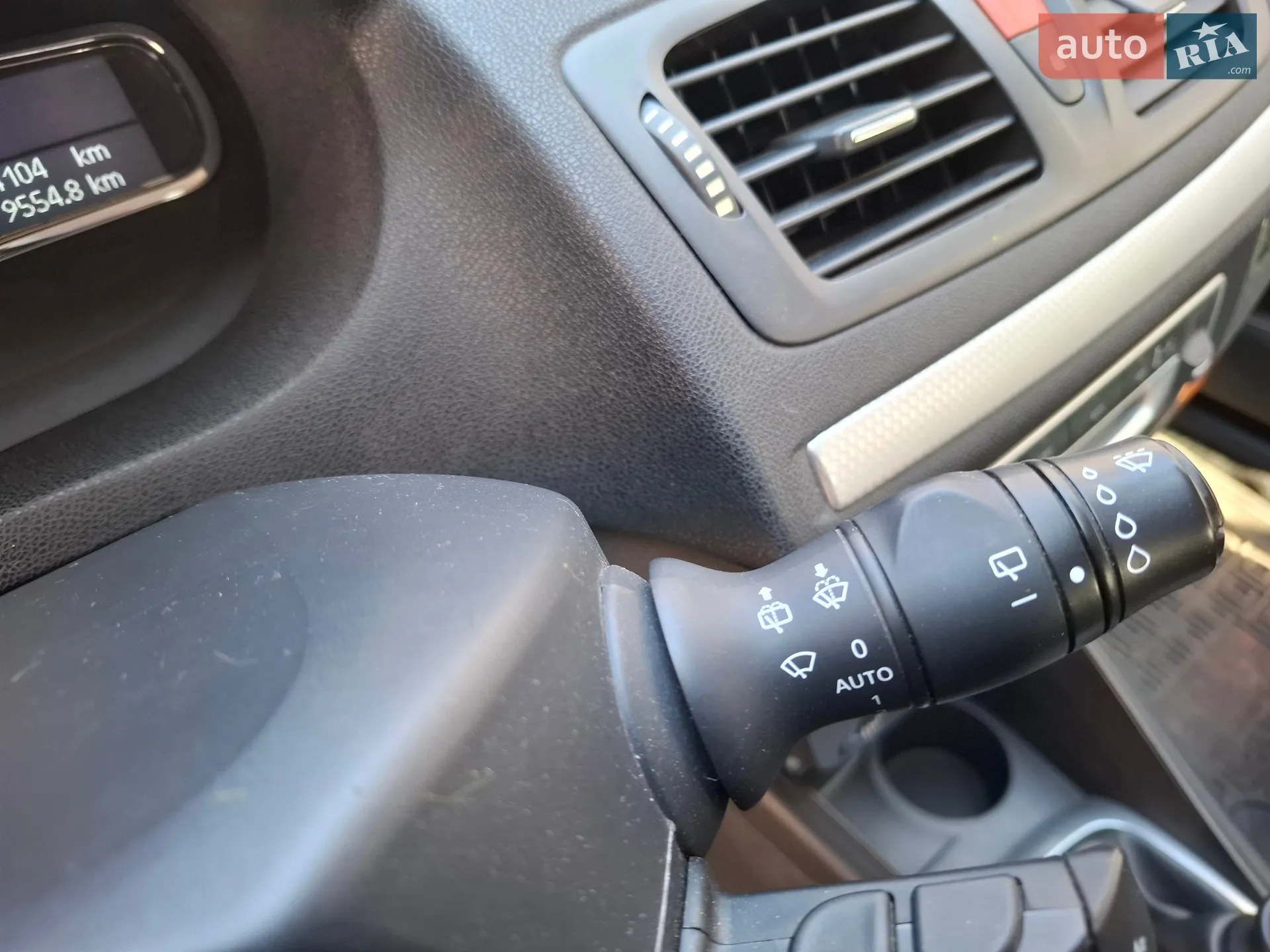 2011 Renault Megane - мініатюра 6