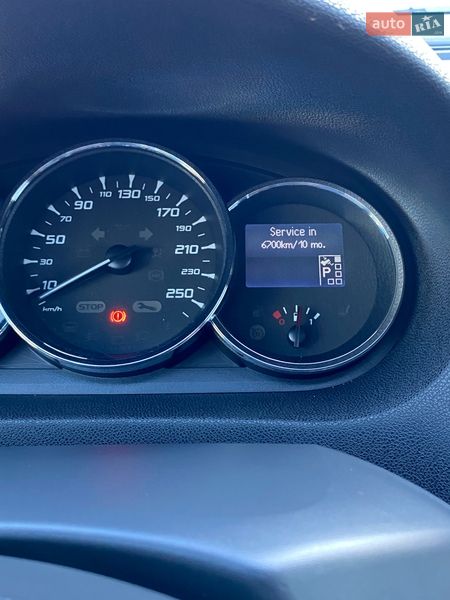 Купе Renault Megane 2011 в Киеве