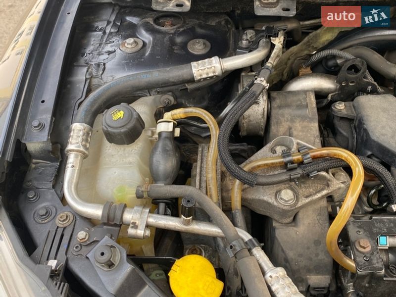 Универсал Renault Megane 2010 в Львове фото 72 Универсал Renault Megane 2010 в Львове