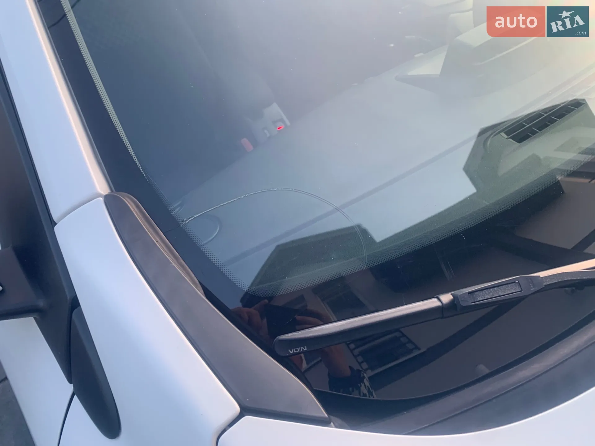 2013 Renault Megane - мініатюра 22