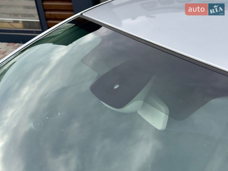 Універсал Renault Megane 2005 в Вінниці