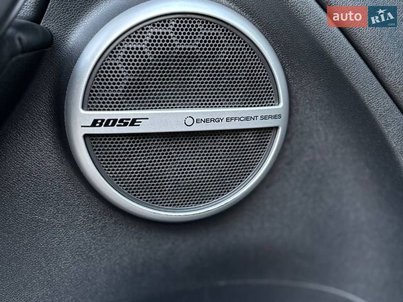 Универсал Renault Megane 2013 в Остроге фото 17 Универсал Renault Megane 2013 в Остроге