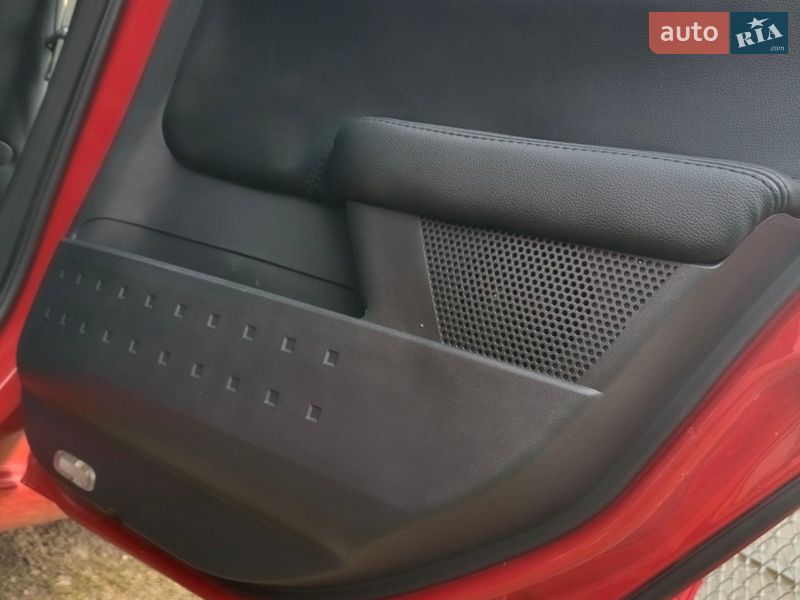 Хэтчбек Renault Megane 2004 в Киеве фото 27 Хэтчбек Renault Megane 2004 в Киеве