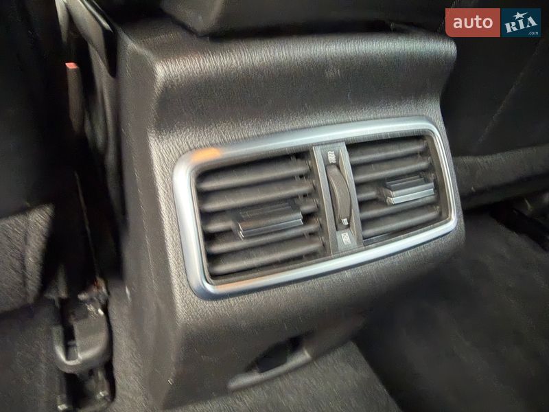 Универсал Renault Megane 2019 в Луцке фото 52 Универсал Renault Megane 2019 в Луцке