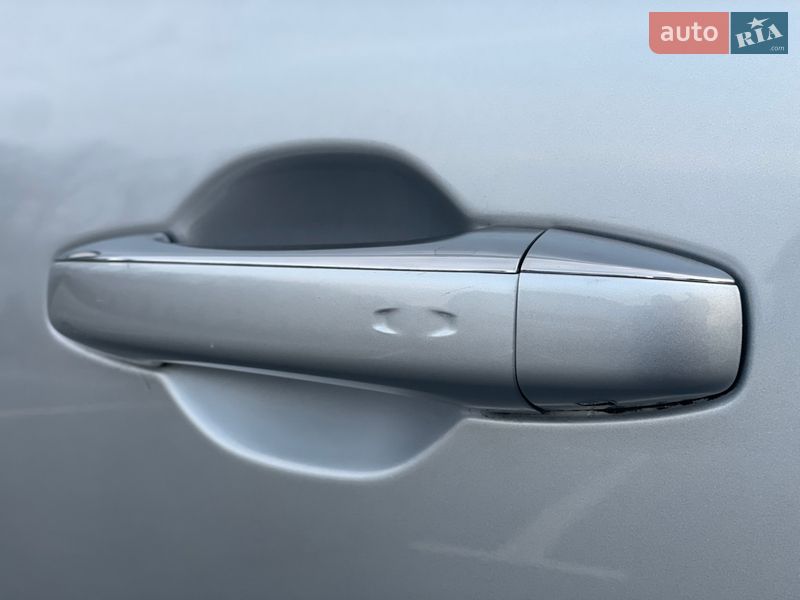 Универсал Renault Megane 2019 в Луцке фото 66 Универсал Renault Megane 2019 в Луцке