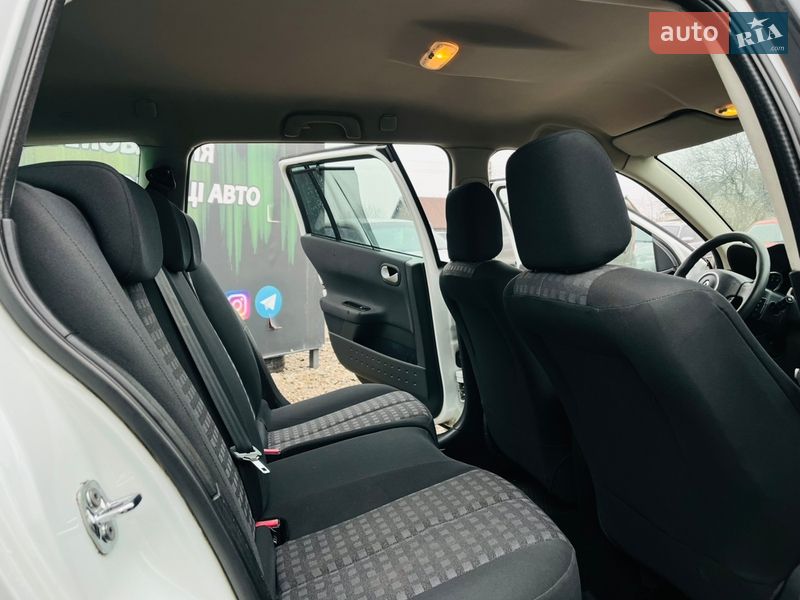 Универсал Renault Megane 2009 в Харькове фото 17 Универсал Renault Megane 2009 в Харькове