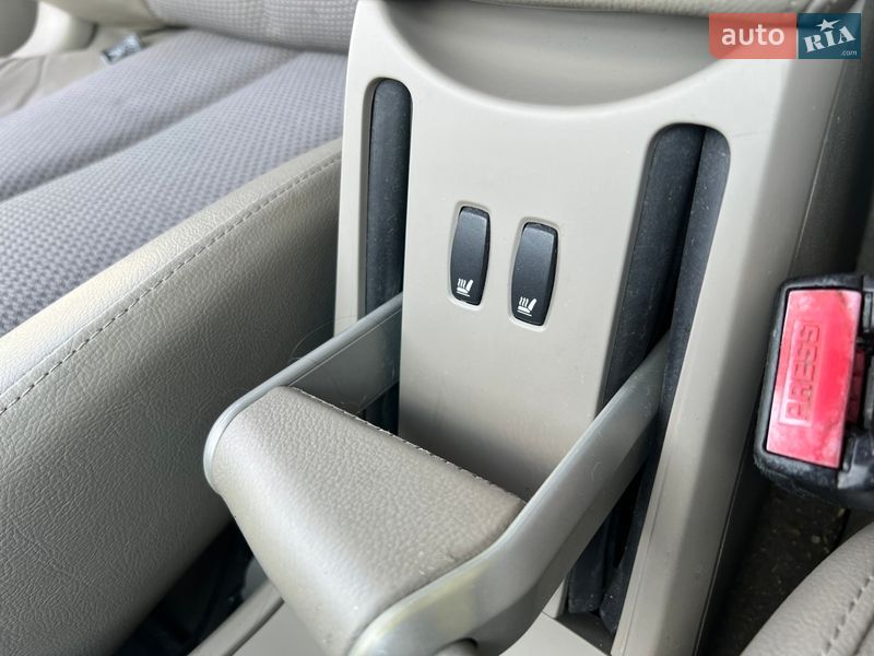 Універсал Renault Megane 2003 в Харкові