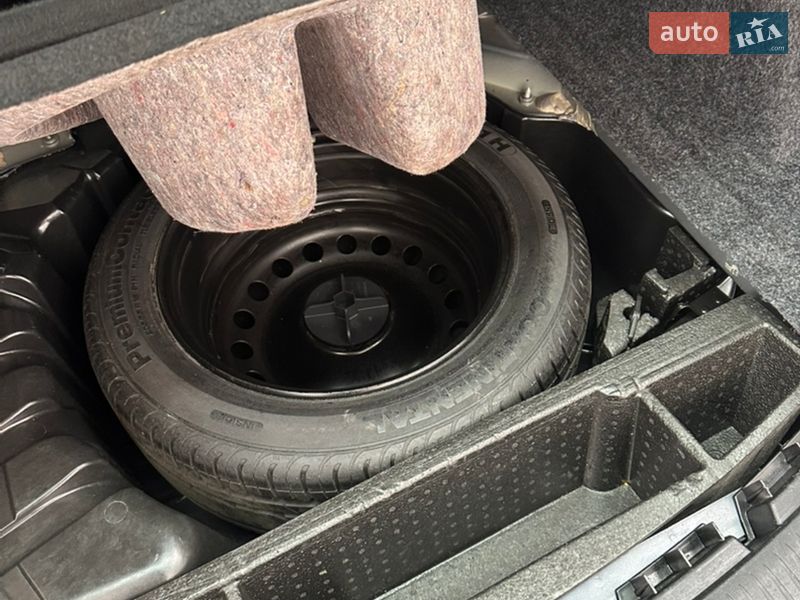 Универсал Renault Megane 2008 в Хороле