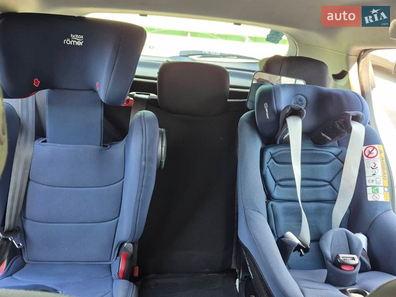 Хэтчбек Renault Megane 2011 в Киеве фото 57 Хэтчбек Renault Megane 2011 в Киеве