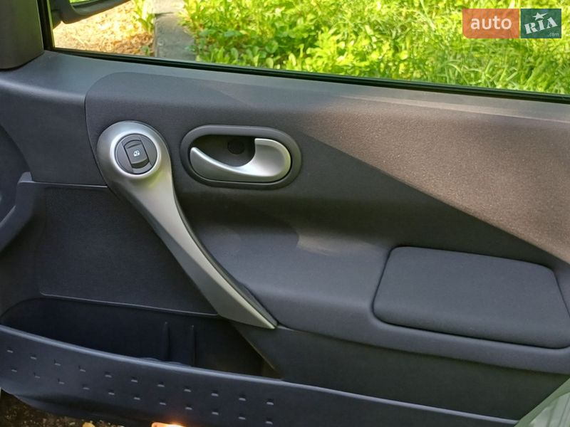 Универсал Renault Megane 2007 в Киеве