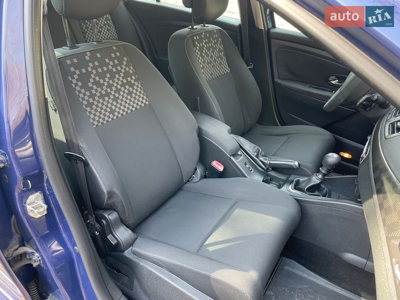 Универсал Renault Megane 2012 в Дрогобыче фото 61 Универсал Renault Megane 2012 в Дрогобыче