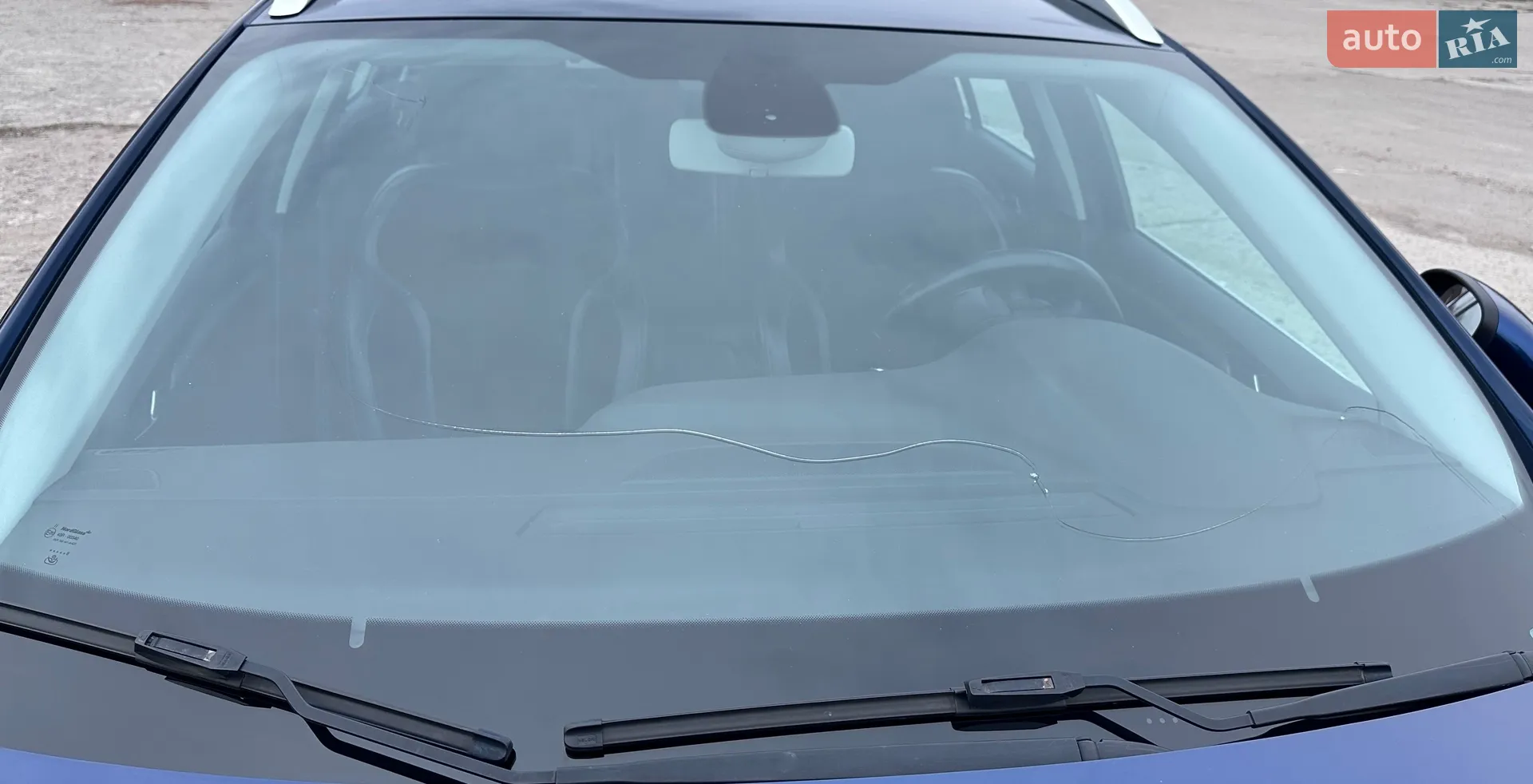 2016 Renault Megane - мініатюра 6