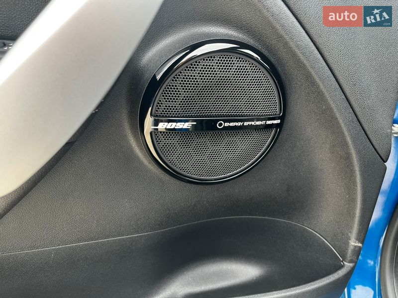 Универсал Renault Megane 2012 в Умани фото 44 Универсал Renault Megane 2012 в Умани