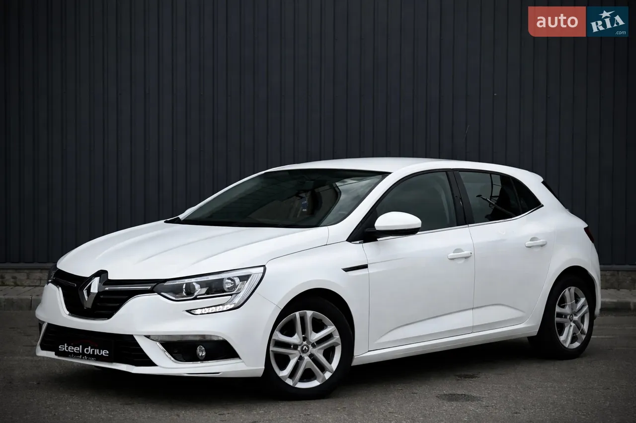 2012 Volkswagen Passat - мініатюра 23