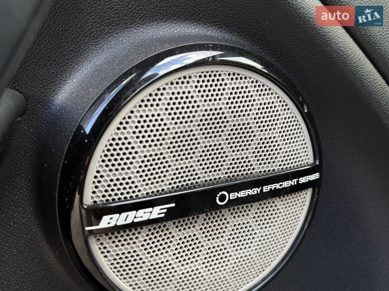 Универсал Renault Megane 2014 в Сумах фото 18 Универсал Renault Megane 2014 в Сумах