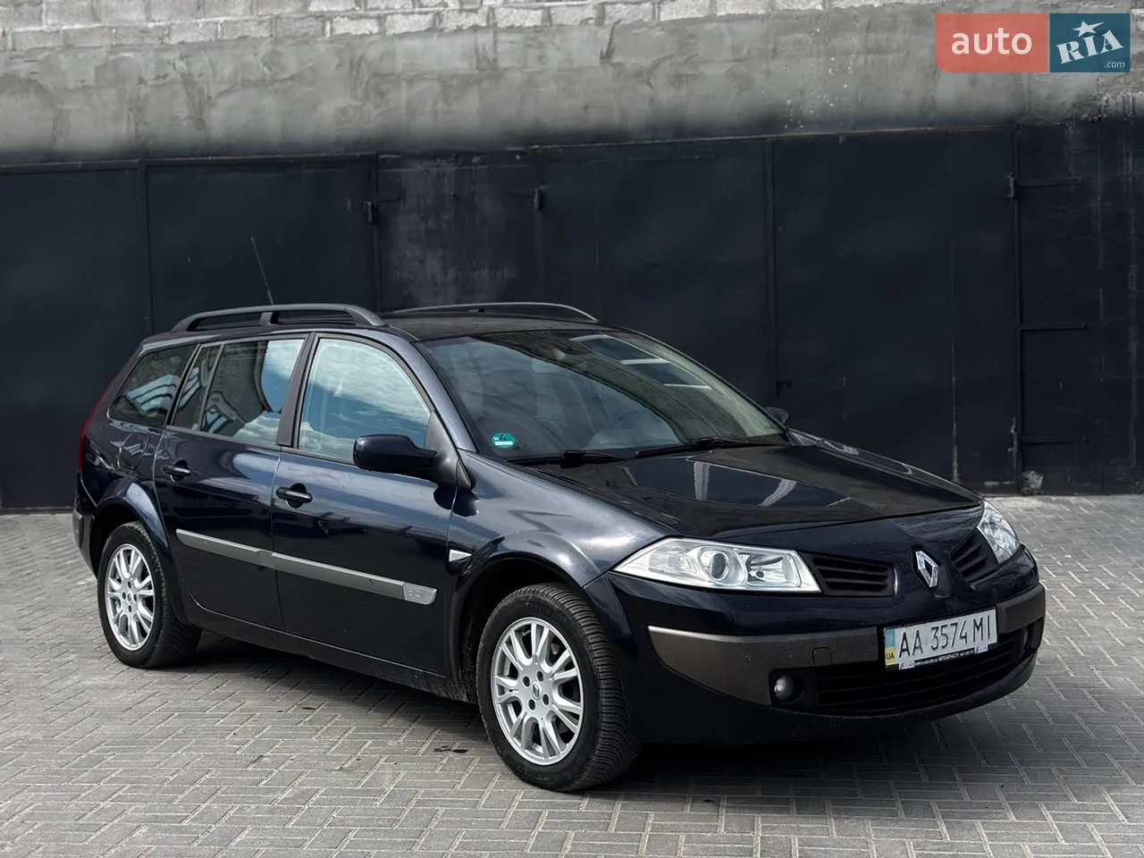 2012 Volkswagen Polo - мініатюра 22
