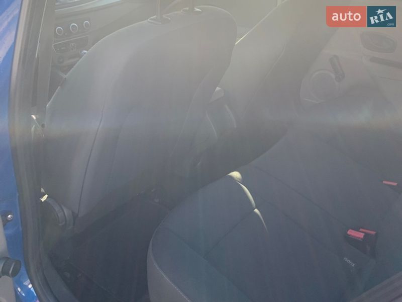 Хэтчбек Renault Megane 2011 в Виннице фото 33 Хэтчбек Renault Megane 2011 в Виннице