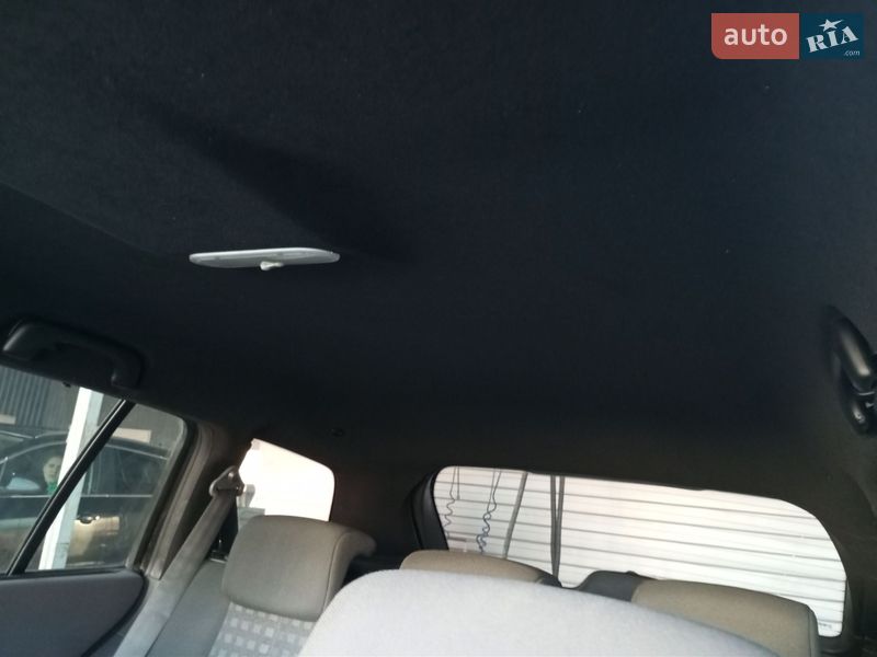 Универсал Renault Megane 2008 в Бучаче фото 50 Универсал Renault Megane 2008 в Бучаче