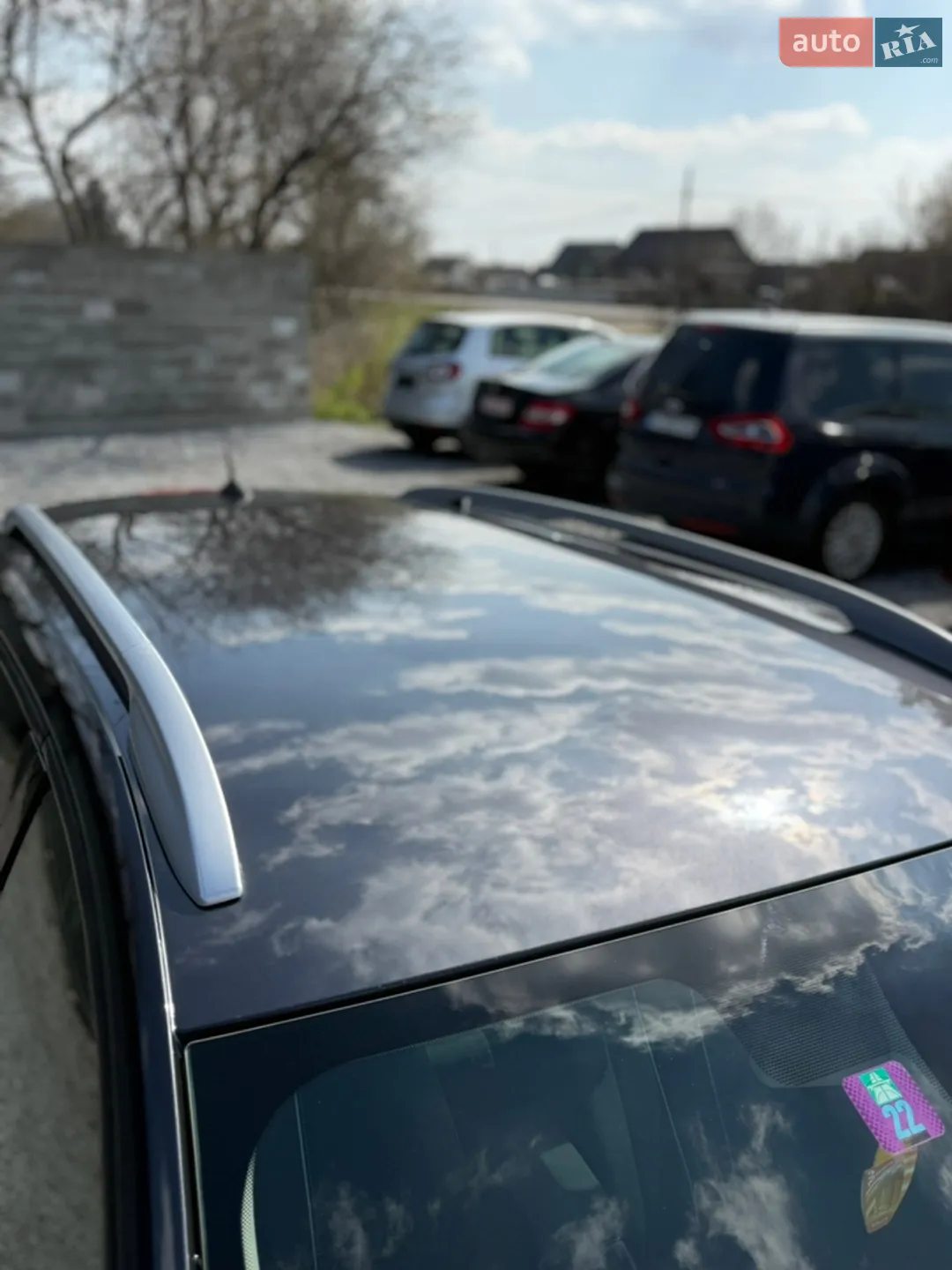 2012 Renault Megane - мініатюра 62