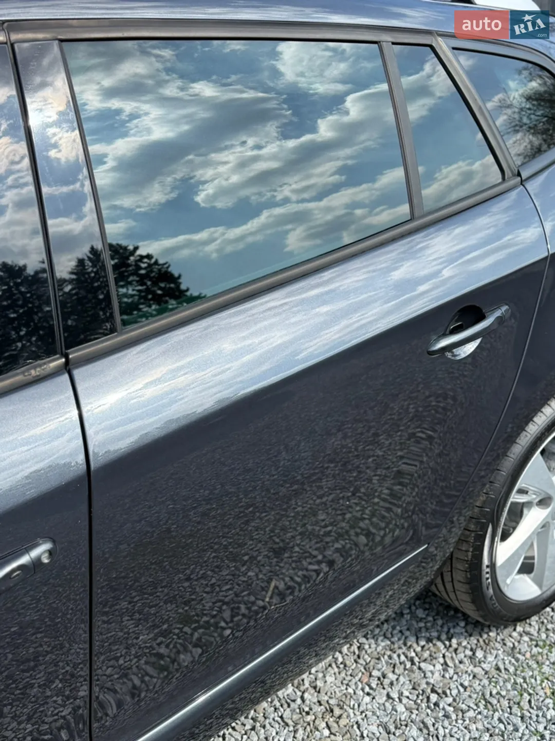 2012 Renault Megane - мініатюра 67