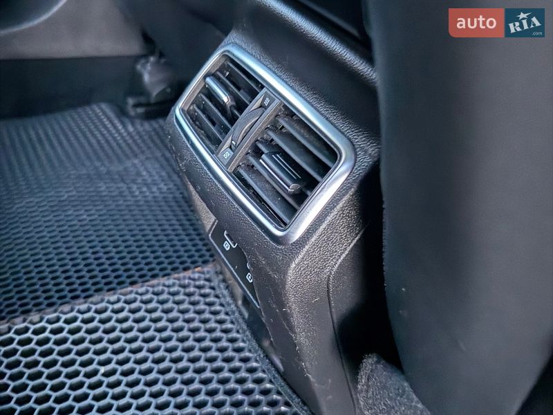 Універсал Renault Megane 2020 в Ходореві