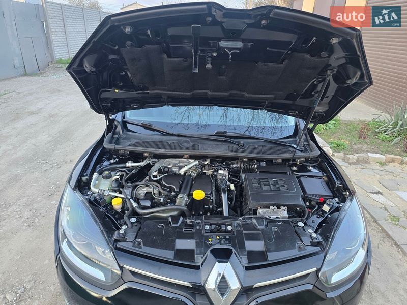 Универсал Renault Megane 2015 в Запорожье