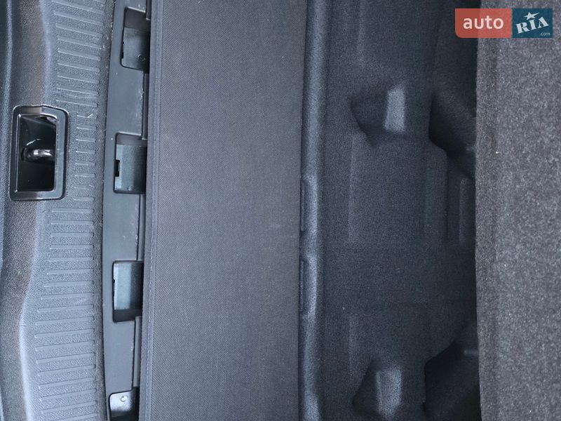 Универсал Renault Megane 2015 в Запорожье