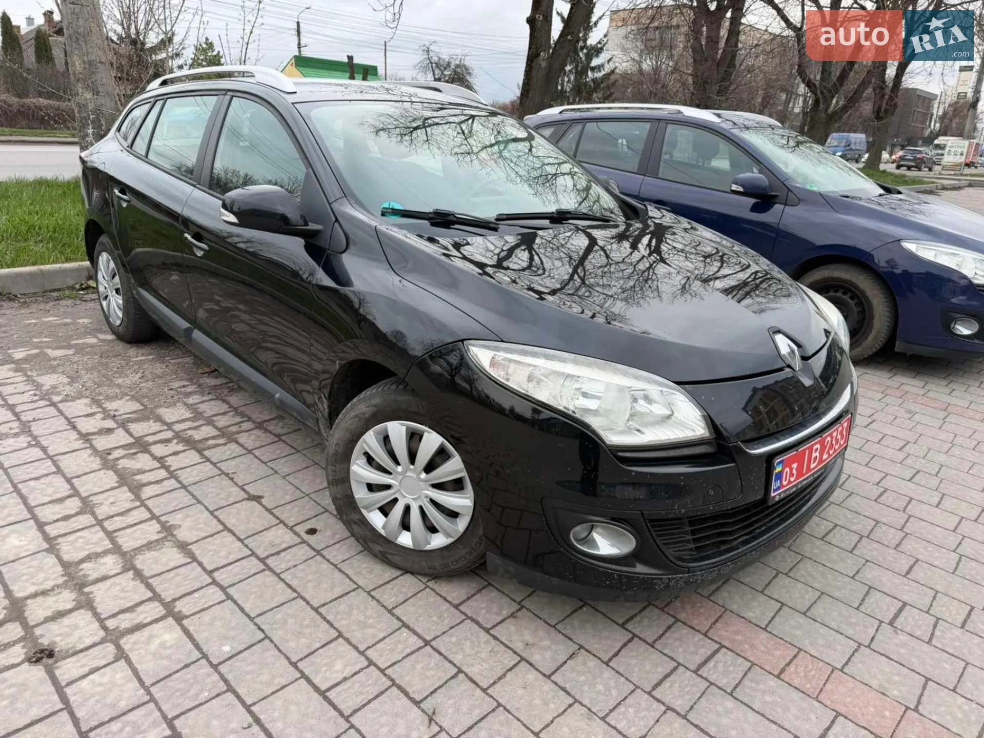 Фото авто 4