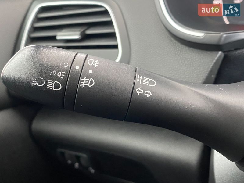 Універсал Renault Megane 2020 в Львові фото 18 Універсал Renault Megane 2020 в Львові