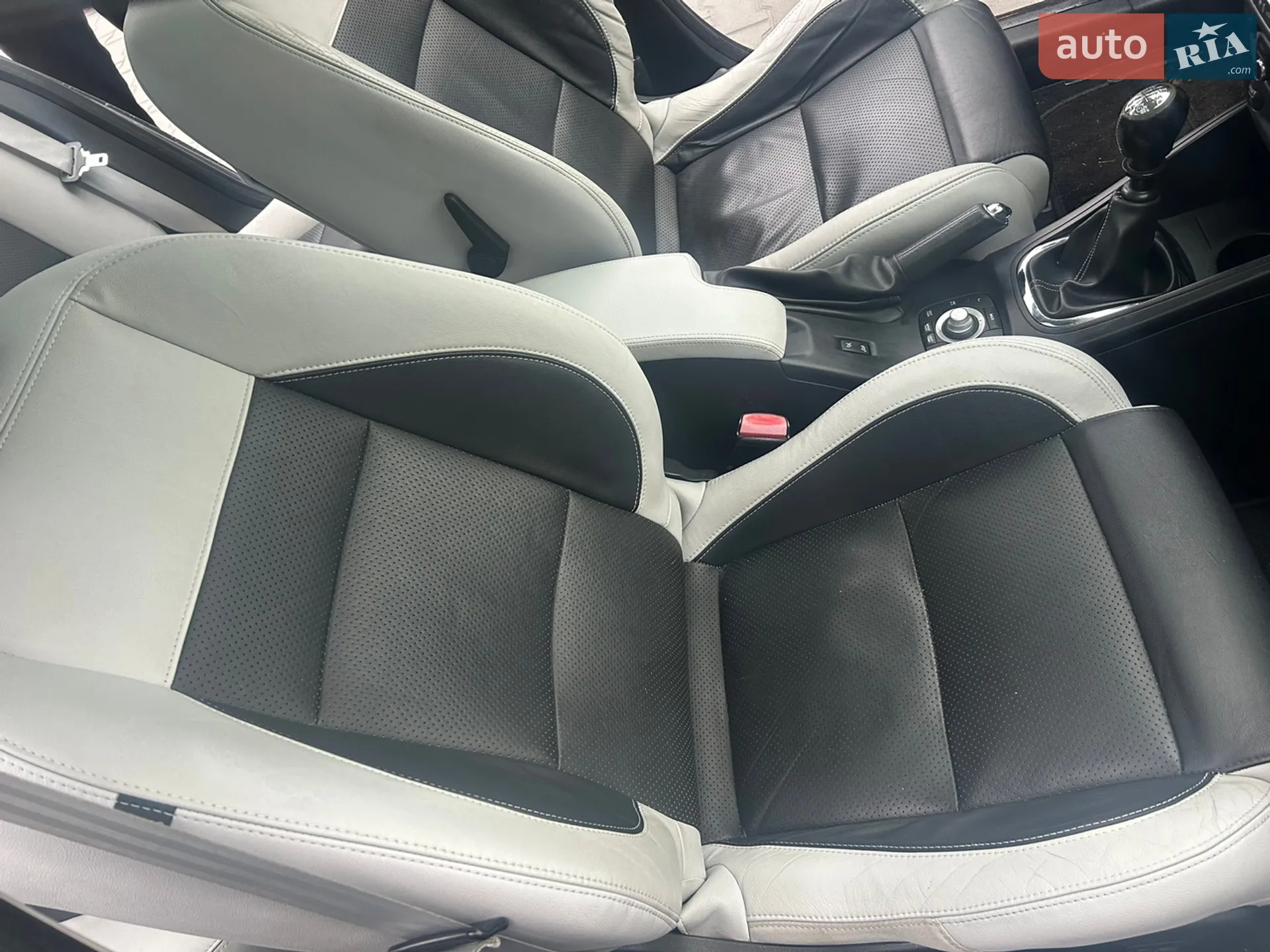 2013 Renault Megane - мініатюра 39