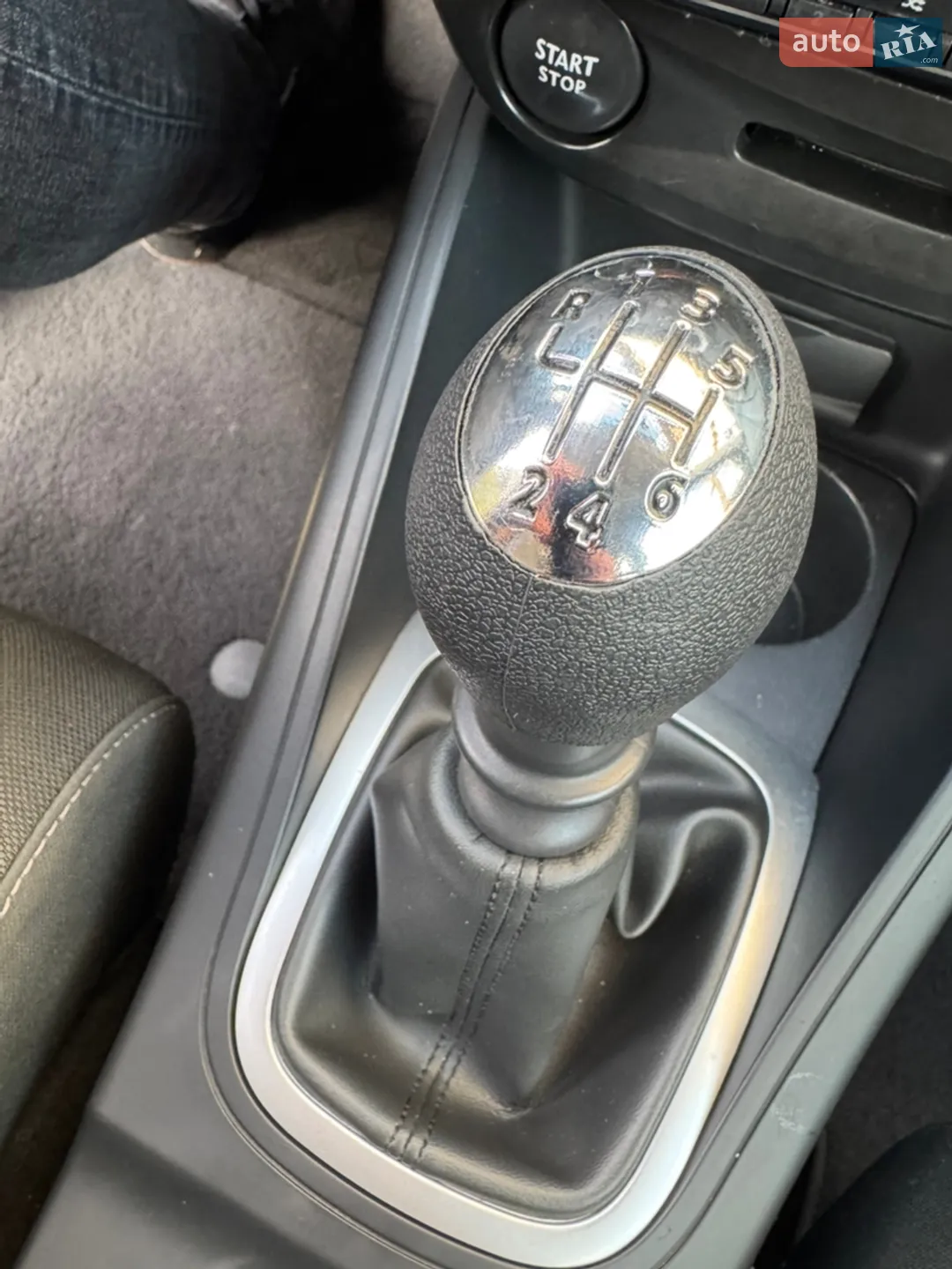 2011 Renault Megane - мініатюра 43