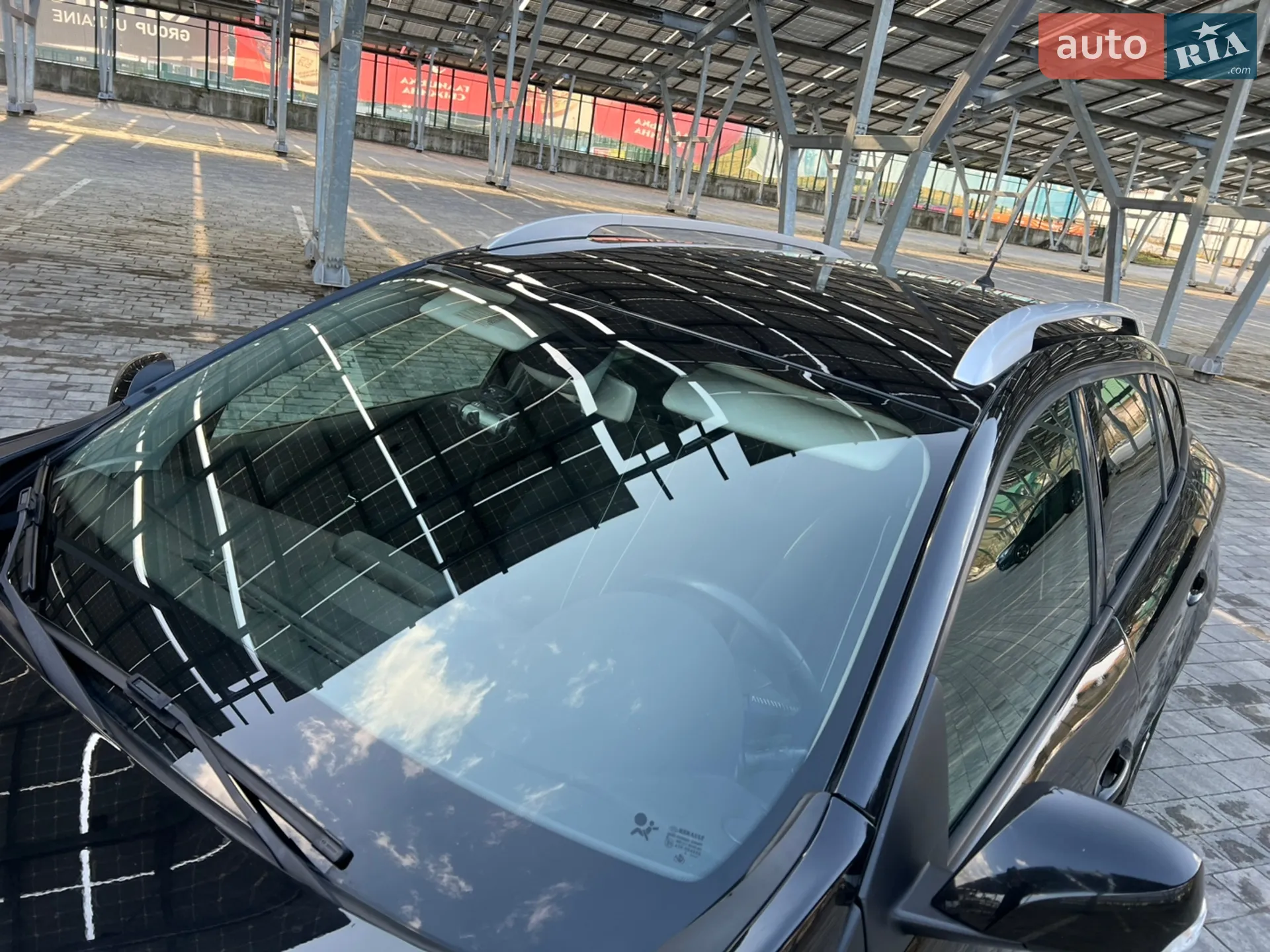 2012 Renault Megane - мініатюра 20
