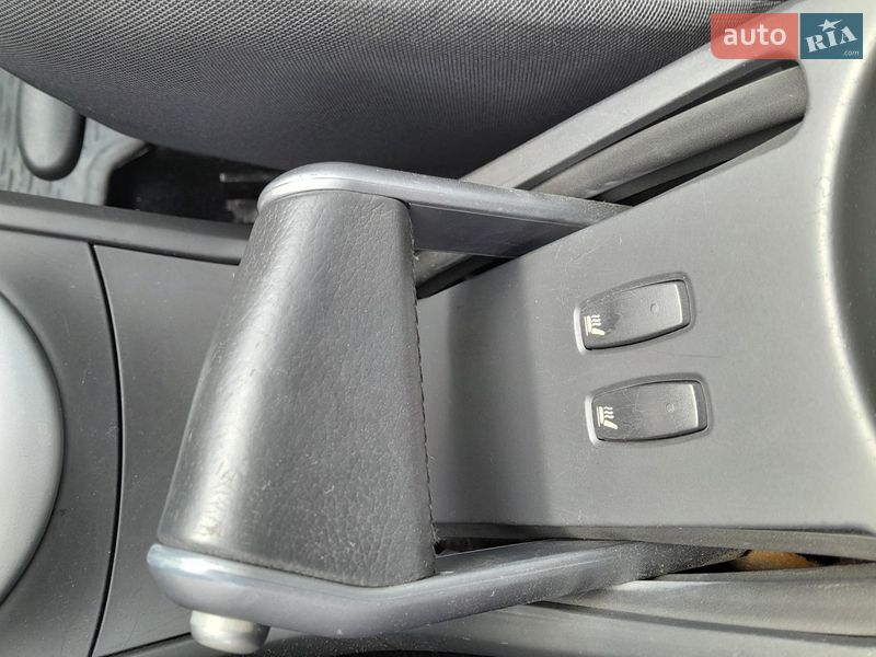 Универсал Renault Megane 2008 в Красилове